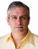 N3TWORK Studios Chairman & CEO: Neil Young