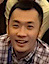 Nelsen Lim - Founder & CEO of DealPOS Nelsen Lim's photo - Founder & CEO of DealPOS