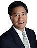 DailyPay CEO: Nelson Chai