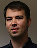 VersaSense  Co-Founder & CEO: Nelson Matthys