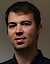 Nelson Matthys - Co-Founder & CEO of VersaSense Nelson Matthys's photo - Co-Founder & CEO of VersaSense