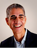 Not Your Mother's CEO: Nelson Miranda