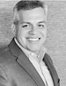 Minerva Space Technologies Co-Founder & CEO: Nelson Santini