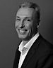 SaaScada CEO: Nelson Wootton