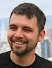 Mad Head Games CEO: Nenad Tomic