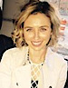Speakizi Co-Founder & CEO: Neta Zwebner