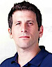 Strigo Ltd. Co-Founder & CEO: Nevo Peretz