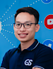 GoStream CEO: Nghiem Vien