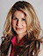 Nia Stefani - Managing Partner of Xnergyib Nia Stefani's photo - Managing Partner of Xnergyib