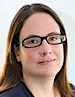 LiquidityEdge CEO: Nichola Hunter