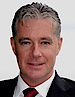 Navis Capital Managing Partner: Nicholas Bloy