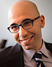 Dignitas, LLC Founder: Nicholas Delgado