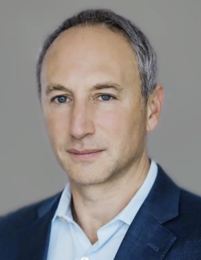 Constellation Brands President & CEO: Nicholas Fink