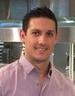 Solita Tacos & Margaritas General Manager: Nicholas Galati