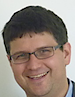 KGS Buildings Co-Founder: Nicholas Gayeski