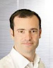 Printed.com Founder: Nicholas Green