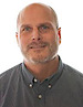 Tamarack Founder & CEO: Nicholas Guida