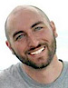 My Discount Tech Founder & CEO: Nicholas Harris