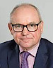 Stonewater CEO: Nicholas Harris