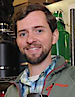 Drink Tanks Founder & CEO: Nicholas Hill