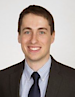 Bolt Peru Storage Co-Founder: Nicholas Huber