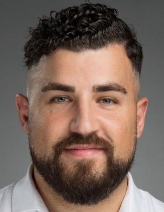Nowsta Co-Founder & CEO: Nicholas Lillios