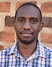 Gorilla Safaris Company Founder: Nicholas Luboyera