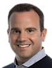 Stonebriar Co-Founder & CEO: Nicholas Sandler