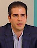 Invisible Sentinel Co-Founder & CEO: Nicholas Siciliano