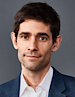 The Atlantic CEO: Nicholas Thompson