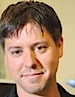 End of Arm Tooling CEO: Nicholas Wettels