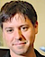Nicholas Wettels - CEO of End of Arm Tooling Nicholas Wettels's photo - CEO of End of Arm Tooling