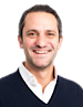 Apperio Founder & CEO: Nicholas d'Adhemar