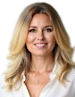 Extu CEO: Nichole Gunn