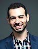 2ndKitchen Co-Founder & CEO: Nick Anastasiades