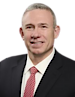 BJC HealthCare President & CEO: Nick Barto