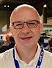 VMC UK Ltd. Managing Director: Nick Bate