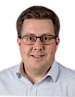 LBR CEO: Nick Brailey