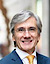 Nick Brown - Managing Partner of Eden McCallum Nick Brown's photo - Managing Partner of Eden McCallum