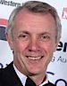 APH Managing Director: Nick Caunter