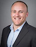 Monarch Institute CEO: Nick Chapman