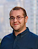 Delmondo Founder & CEO: Nick Cicero