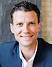 Emblem Corp President & CEO: Nick Dean