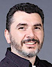 YouCount Co-Founder: Nick Dechev
