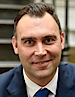 Outsource UK CEO: Nick Dettmar