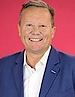 Edit CEO: Nick Dixon