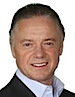 Eseye Chairman & CEO: Nick Earle