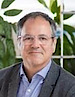 BDP CEO: Nick Fairham