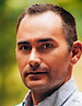 ChurnKey Founder & CEO: Nick Fogle