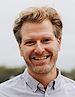 WPVIP CEO: Nick Gernert